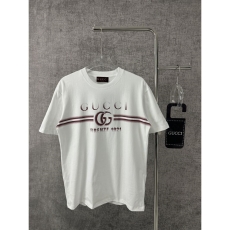 Gucci T-Shirts